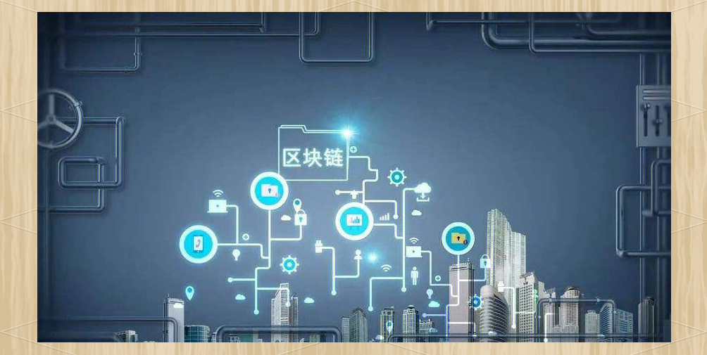 关于Coinbase官宣与SOL携手，开启元宇宙新纪元！的信息