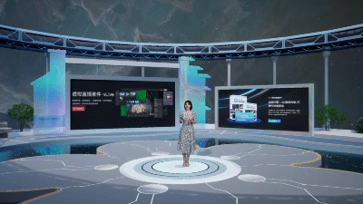 ADA官宣与31.89携手，开启元宇宙新纪元！